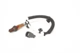 sonda-lambda-0258006799-bos-producent-czesci-bosch