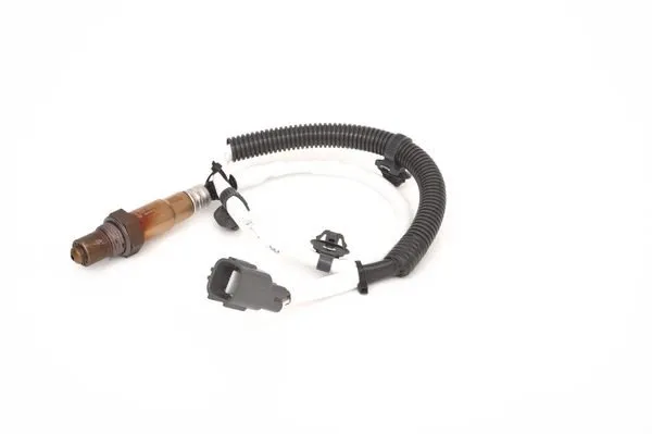 sonda-lambda-0258006799-bos
