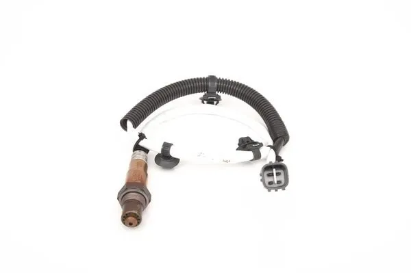 sonda-lambda-0258006799-bos