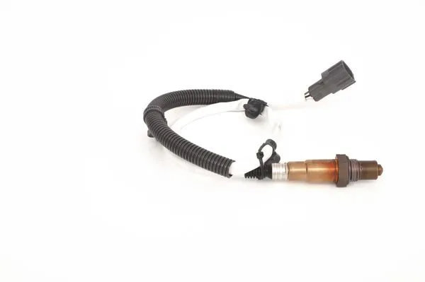sonda-lambda-0258006799-bos-numer-katalogowy-oryginalu-toyota-89465-0d130-toyota-894650d13000
