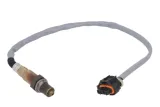 sonda-lambda-0258006824-bos