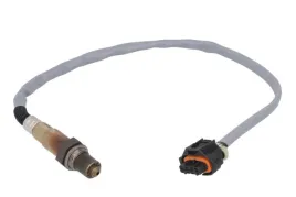sonda-lambda-0258006824-bos