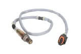 sonda-lambda-0258006810-bos