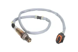 sonda-lambda-0258006810-bos