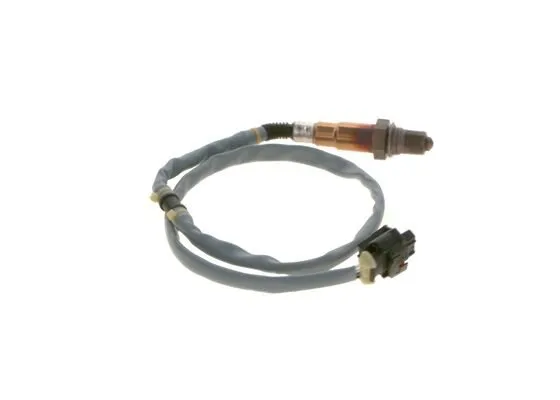 sonda-lambda-0258006810-bos-waga-z-opakowaniem-2-kg