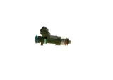 wtryskiwacz-0280158130-bos-stan-nowy
