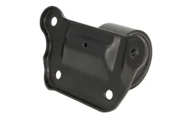 zawieszenie-automatycznej-skrzyni-biegow-104861-feb