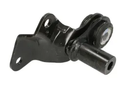 poduszka-silnika-104878-feb