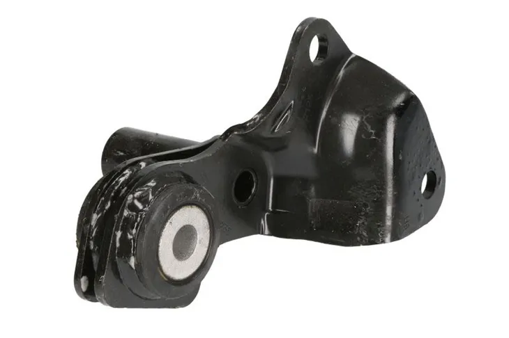 poduszka-silnika-104878-feb-producent-czesci-febi-bilstein