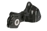 poduszka-silnika-104878-feb-producent-czesci-febi-bilstein