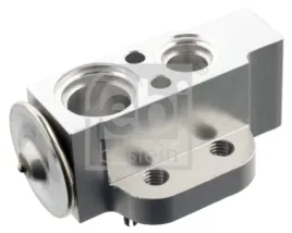 zawor-rozprezny-klimatyzacji-104915-feb