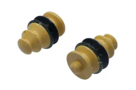 odboj-gumowy-resorowanie-104924-feb