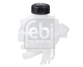 zbiorniczek-wyrownawczy-plynu-chlodzacego-104942-feb