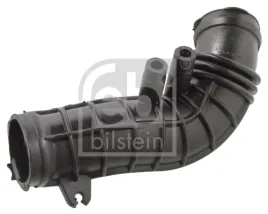 przewod-filtra-powietrza-104943-feb