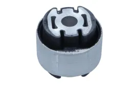 silentblock-wahacza-104989-feb