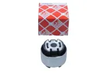 silentblock-wahacza-104989-feb-stan-nowy