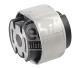 silentblock-wahacza-104989-feb-producent-czesci-febi-bilstein
