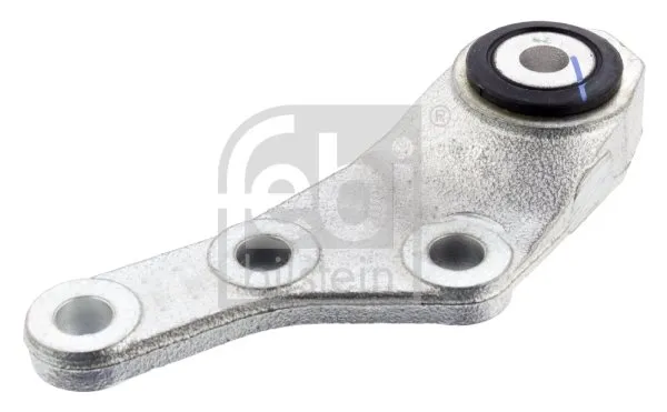 poduszka-silnika-105501-feb-producent-czesci-febi-bilstein