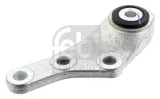 poduszka-silnika-105501-feb-producent-czesci-febi-bilstein