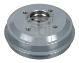 beben-hamulcowy-10537-feb
