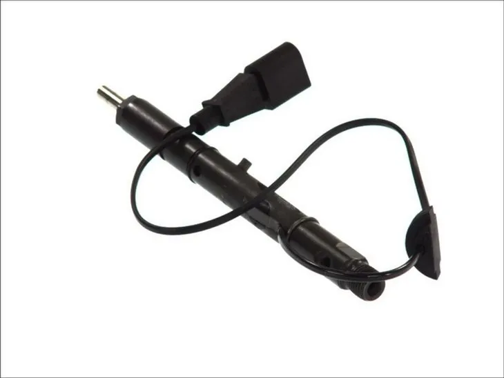 wtryskiwacz-0432133792-bos-producent-czesci-bosch