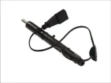 wtryskiwacz-0432133792-bos-producent-czesci-bosch