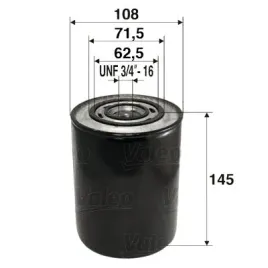 filtr-oleju-puszkowy-586014-val