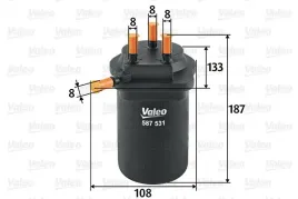 filtr-diesel-przeplywowy-587531-val