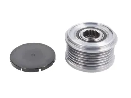 sprzeglo-jednokierunkowe-alternatora-588005-val