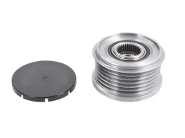 sprzeglo-jednokierunkowe-alternatora-588002-val