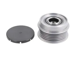 sprzeglo-jednokierunkowe-alternatora-588008-val