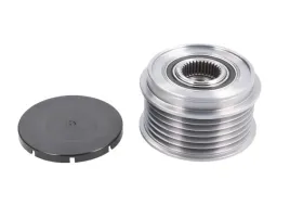 sprzeglo-jednokierunkowe-alternatora-588010-val