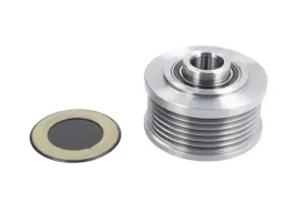 sprzeglo-jednokierunkowe-alternatora-588009-val