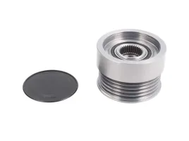 sprzeglo-jednokierunkowe-alternatora-588007-val