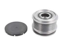 sprzeglo-jednokierunkowe-alternatora-588001-val