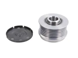 sprzeglo-jednokierunkowe-alternatora-588012-val