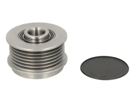 sprzeglo-jednokierunkowe-alternatora-588013-val