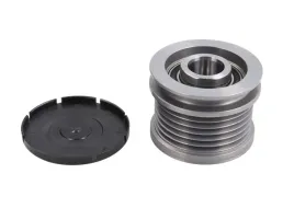 sprzeglo-jednokierunkowe-alternatora-588014-val