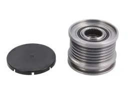 sprzeglo-jednokierunkowe-alternatora-588020-val