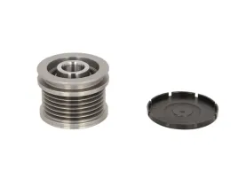 sprzeglo-jednokierunkowe-alternatora-588016-val