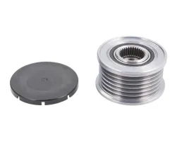 sprzeglo-jednokierunkowe-alternatora-588019-val