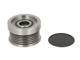 sprzeglo-jednokierunkowe-alternatora-588022-val