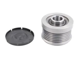 sprzeglo-jednokierunkowe-alternatora-588023-val