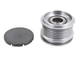 sprzeglo-jednokierunkowe-alternatora-588024-val