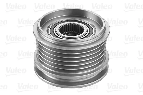 sprzeglo-jednokierunkowe-alternatora-588024-val-producent-czesci-valeo