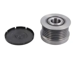 sprzeglo-jednokierunkowe-alternatora-588018-val