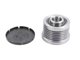 sprzeglo-jednokierunkowe-alternatora-588029-val