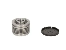 sprzeglo-jednokierunkowe-alternatora-588025-val