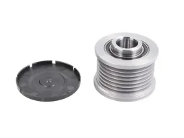 sprzeglo-jednokierunkowe-alternatora-588027-val