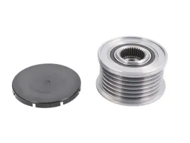 sprzeglo-jednokierunkowe-alternatora-588030-val